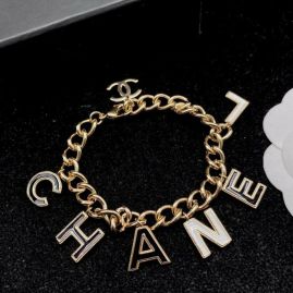 Picture of Chanel Bracelet _SKUChanelbracelet1229012715